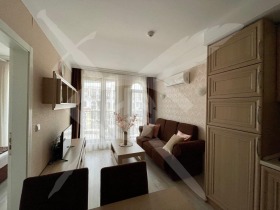  2- | Imot.bg    4