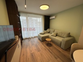  2- | Imot.bg    4