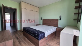  2- | Imot.bg    9