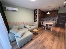  2- | Imot.bg    2