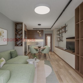 1 quarto Sozopol, região Burgas