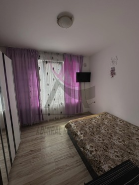  2- | Imot.bg    2