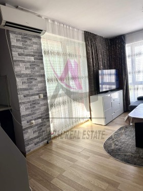  2- | Imot.bg    4