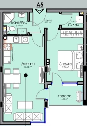  2- | Imot.bg    6