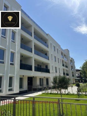  2- | Imot.bg    10