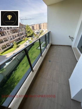  2- | Imot.bg    6