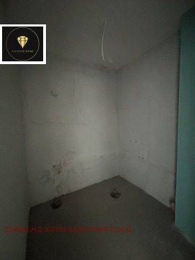  2- | Imot.bg    5