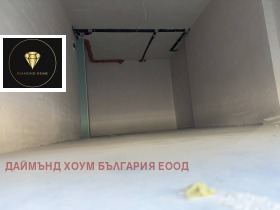  2- | Imot.bg    8