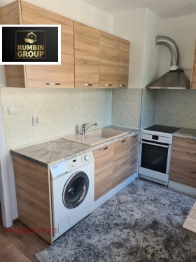 Продается 1 спальня