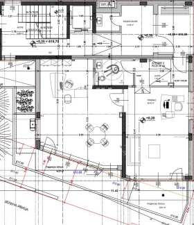 ������� 2-����� | Imot.bg � ����� ������ 10