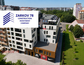 ������� 2-����� | Imot.bg � ����� ������ 7