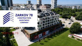 ������� 2-����� | Imot.bg � ����� ������ 6