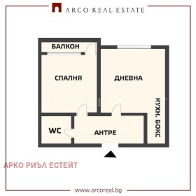 ����� ������� 2-�����,���� �����, �������