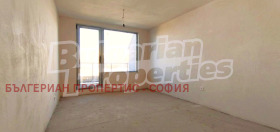 ����� ������� 2-�����,���� �����, �������� ������>