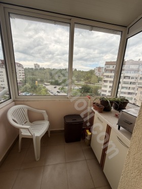 ������� 2-����� | Imot.bg � ����� ������ 9