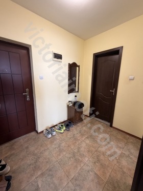 ������� 2-����� | Imot.bg � ����� ������ 8