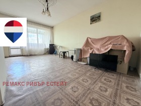 ������� 2-����� | Imot.bg � ����� ������ 7
