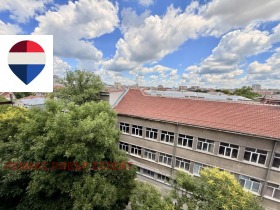 ������� 2-����� | Imot.bg � ����� ������ 16