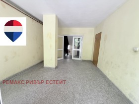 ������� 2-����� | Imot.bg � ����� ������ 15