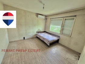 ������� 2-����� | Imot.bg � ����� ������ 12