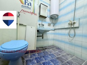 ������� 2-����� | Imot.bg � ����� ������ 14