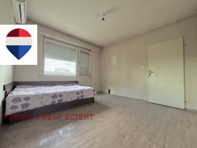 ������� 2-����� | Imot.bg � ����� ������ 10