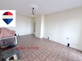 ������� 2-����� | Imot.bg � ����� ������ 6