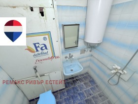 ������� 2-����� | Imot.bg � ����� ������ 13