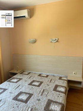 ������� 2-����� | Imot.bg � ����� ������ 9