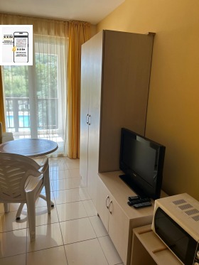 2-СТАЕН, 65 m2