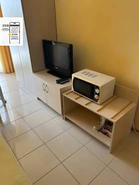 ������� 2-����� | Imot.bg � ����� ������ 5
