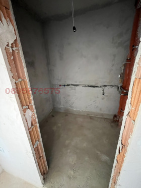 ������� 2-����� | Imot.bg � ����� ������ 6