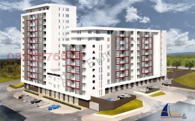 ������� 2-����� | Imot.bg � ����� ������ 13