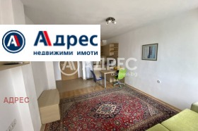 1 Schlafzimmer Zar Simeonowo, region Widin 6