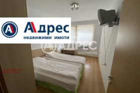 1 Schlafzimmer Zar Simeonowo, region Widin 9