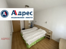 1 Schlafzimmer Zar Simeonowo, region Widin 8