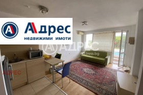 1 Schlafzimmer Zar Simeonowo, region Widin 5