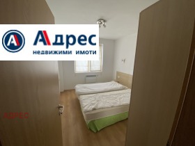 1 Schlafzimmer Zar Simeonowo, region Widin 10