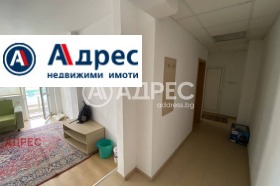 1 Schlafzimmer Zar Simeonowo, region Widin 7