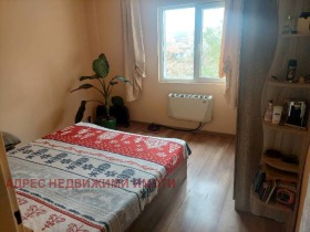 2 camere da letto Zora, Stara Zagora 3