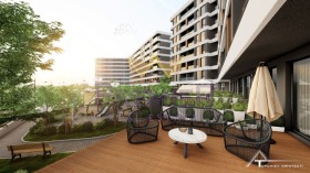  3- | Imot.bg    2