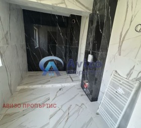  3- | Imot.bg    7