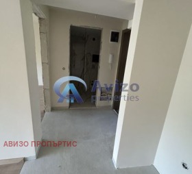  3- | Imot.bg    8