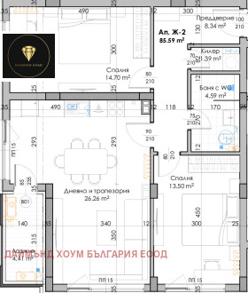 ������� 3-����� | Imot.bg � ����� ������ 2