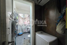 ������� 3-����� | Imot.bg � ����� ������ 10