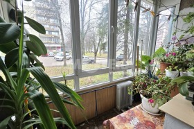 ������� 3-����� | Imot.bg � ����� ������ 8