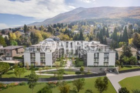 3-СТАЕН, 107 m2