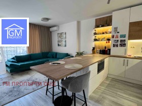 ������� 3-����� | Imot.bg � ����� ������ 2