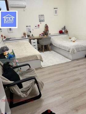 ������� 3-����� | Imot.bg � ����� ������ 7