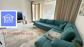 ����� ������� 3-�����,���� �����, �.�. �����